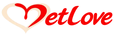 Net Love