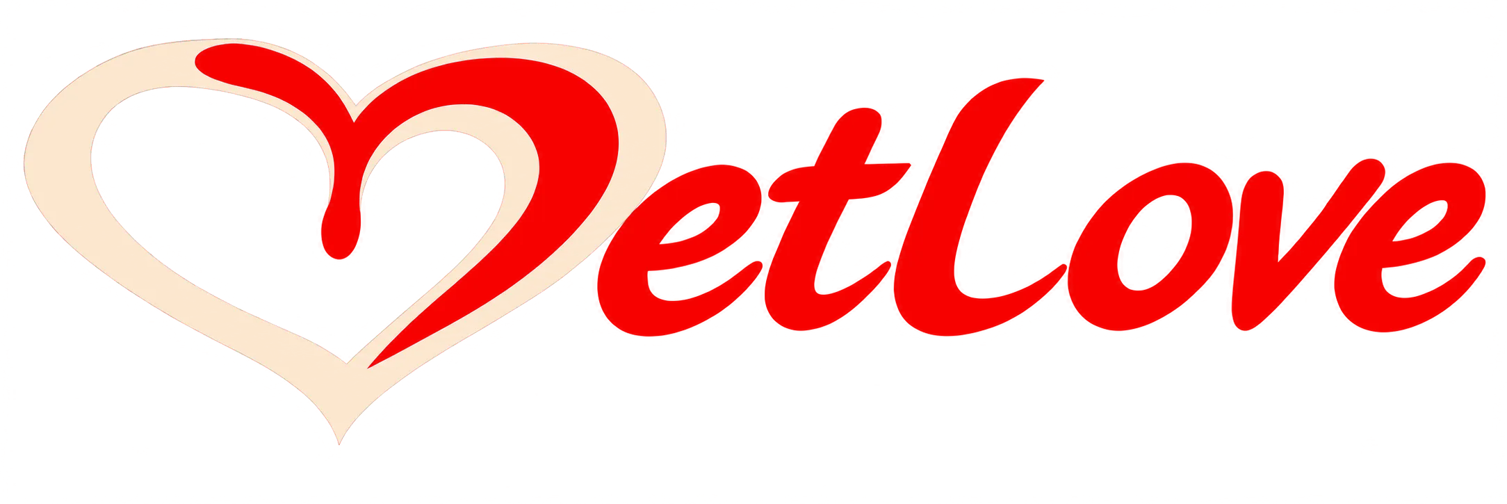 Net Love