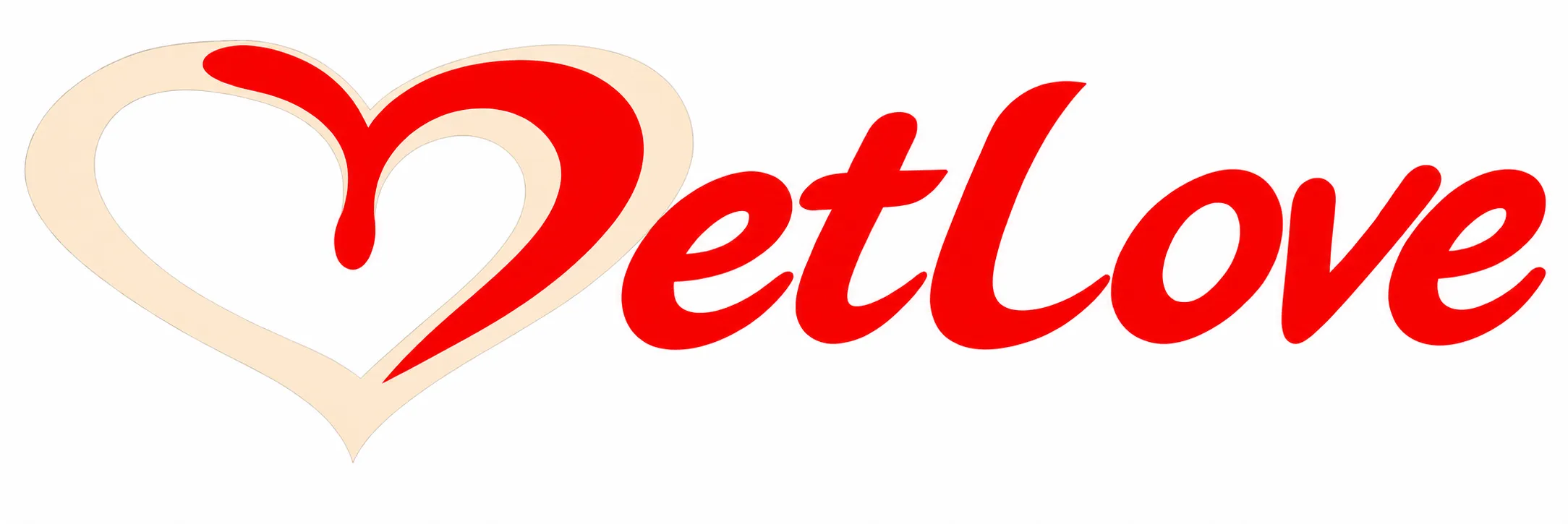 Net Love