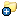 Iniciar novo t�pico