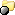 Nenhum Novo Post