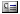 Registro