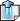Ir para o topo da p�gina