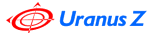 uranus3.gif (2737 bytes)