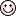 022