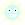 026