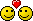 030