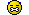 040