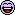 biggrin