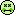 frown