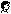 Url