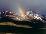 Abrir Foto