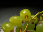 Abrir Foto