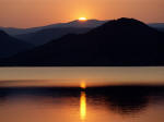 Abrir Foto