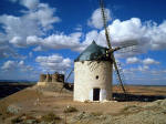 Abrir Foto
